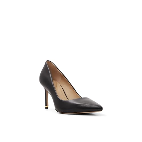 Ted Baker Women's Charlotte Pump3