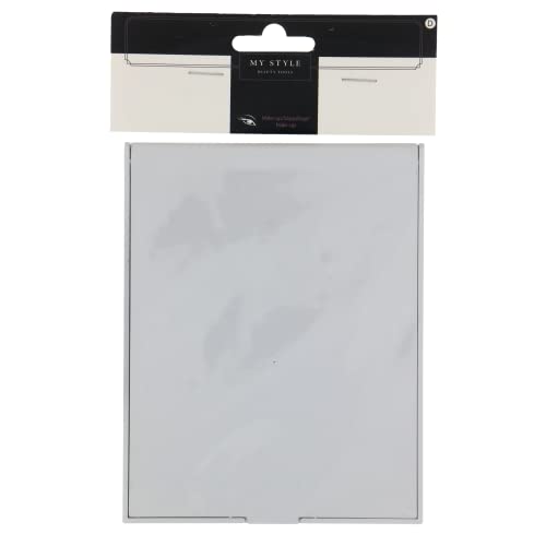 dayes b.v. Specchio da tavolo My Style