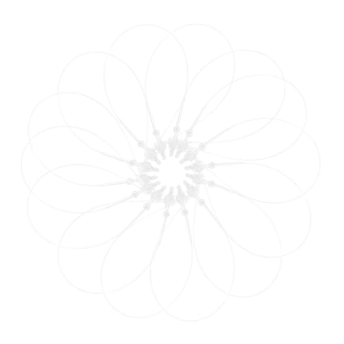 EXQUIMEUBLE 3000 vX`bN t@Xi[ tbN ^C vX`bN ^O [v i ^O [v t@Xi[ ߗ t@X