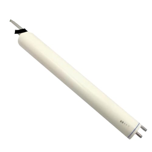 Rouleau de nettoyage de fusion ES 856 656 756 kit de maintenance thermique pour photocopieur
