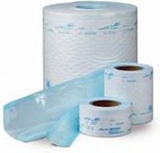 Medical Action Industries 415S Sterilization Pouch 4