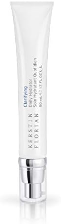 Kerstin Florian Clarifying Daily Hydrator, 1.7 fl oz