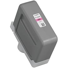 Canon PFI-3300PM Photo Magenta Pigment Ink Tank 330ml
