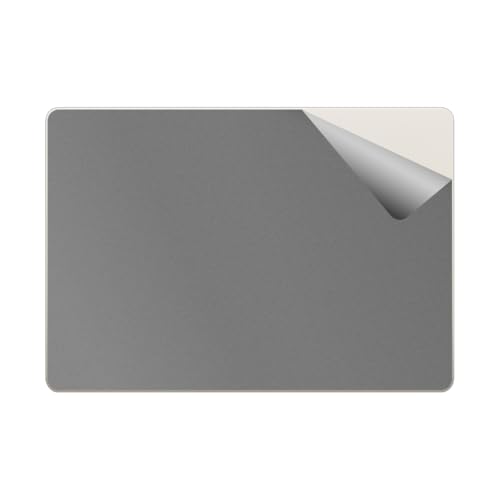 PDA�H�[ �X�L���V�[�� MacBook Air 15�C���` (M5 2026�N���f��) �Ή� �y�}�b�g�E�O���[�A���~�z