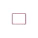Great Papers! Red Value Certificate, 8.5" x 11", 100 Count (961034)