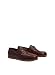 Imagen de Zapato de barco para hombre Cedar Bay Essential