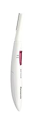 Panasonic Ladies Shaver Ferrier body tone ES-WR50-P