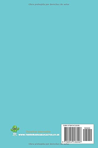 Miniatura 2 de Crónicas de un Diente Feliz Un libro de cuentos de Dientes (Spanish Edition)