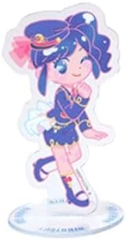 Amazon.co.jp: アイカツ デザインマート 東京限定 ポップアップ