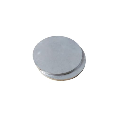 �~�`������ 201 �X�e�����X�|�۔��� 1/1.5/2/2.5/3/4/5/6/8/10/12-20 �~�����[�g���a 50 �~�����[�g��-350 �~�����[�g���~�`�V�[�g�f�B�X�N�f�B�X�N(150x12mm 1pcs)