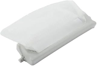 فلتر للغسالة الاوتوماتيكية العلوية 8 كجم متوافق مع غسالات توشيبا