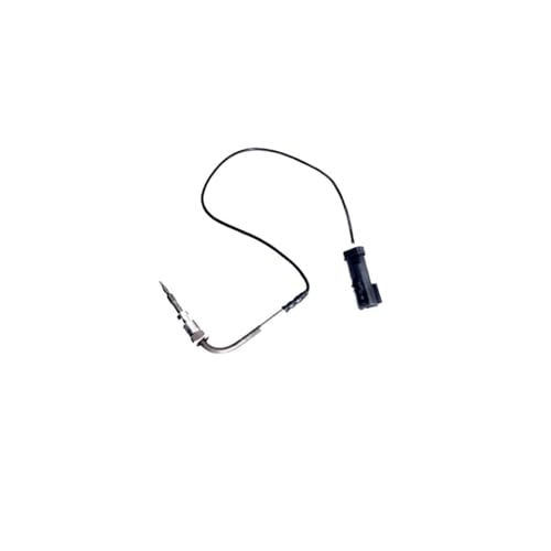 Capteur 68193645AB de pression d'huile moteur pour véhicule de remplacement