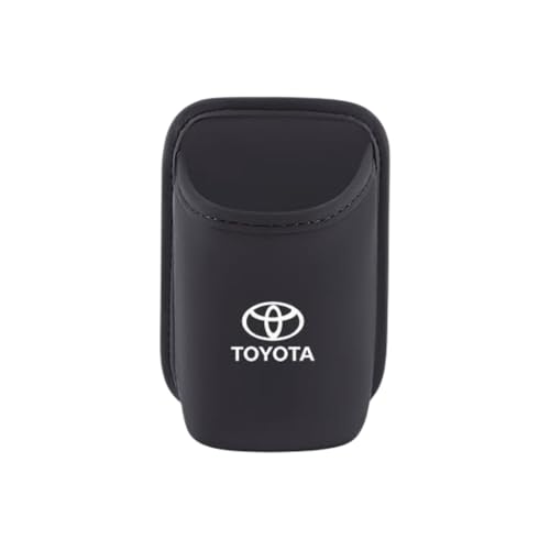 ԗpTChhAJbvz_[Kg^ ZJ/~C XW30/XW50/MR2/GR86/ANA, @\Jbvz_[ƓdbX^h wʂɃj[NȃSƃNbvtĂ̂ ԓɊȒPɎt܂ ɋϋv̂郌U[gp