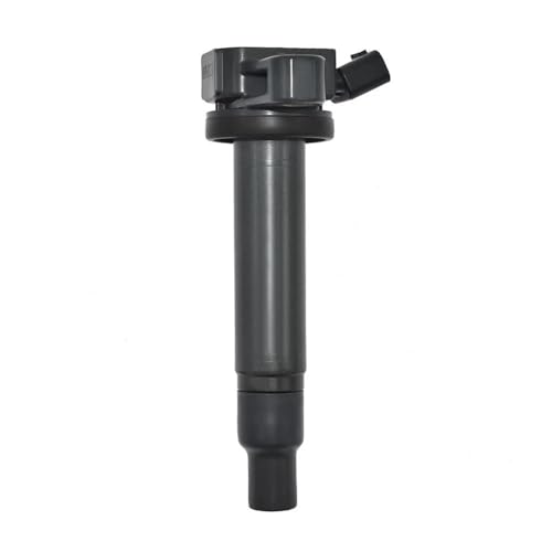 Prise de Bobine d'allumage 90919-02230 pour un voyage serein en Lexus LX470 LX570