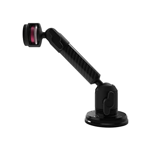 The Joy Factory MagConnect Magnet Mount (Mount Only) (MMU117) Cover