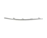 ersatzteile audi a3 8v OE VERGLEICHSNUMMERN: 4F0853065A2Z, 4F0853065A2ZZ