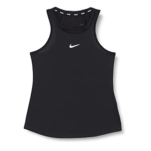 Nike DF One Debardeurs Vest Fille
