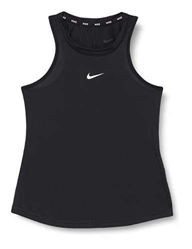 Nike DF One Debardeurs Vest Fille