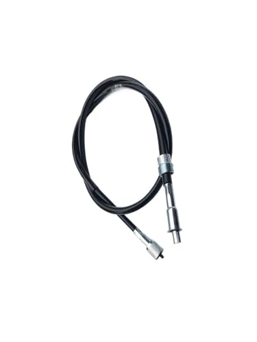 I[goCpXs[h[^[P[u C[C Xs[h[^[ gX~bVp[c Xs[hC EN125 EN150 EN125-2A HJ125KɓK