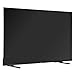 Produktbild Philips 43PUS7810 4K LED-Smart-TV, 109,2 cm (43 Zoll), mit Titan OS-Plattform, Pixel Precise Ultra HD und Dolby Atmos Sound, funktioniert mit Alexa und Google Voice Assistent