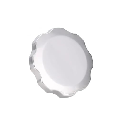Bouchon de réservoir de carburant pour moto Baja 2.8 et MB200