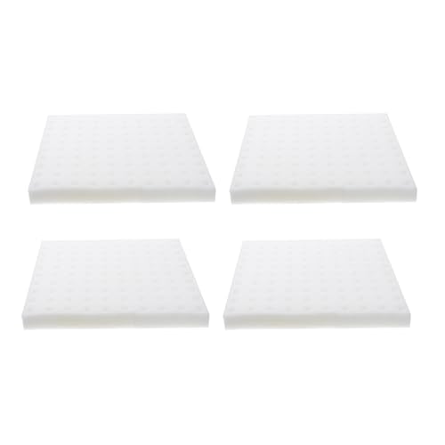 Housoutil k͔|pAtX|W y뉀|pX|W i^Cv ؕc琬Lbg ƒ؉ 4Zbg