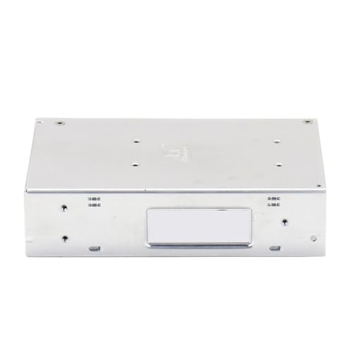 Alimentation à découpage Fireray HF100W-SE-24 sortie unique laser CO2