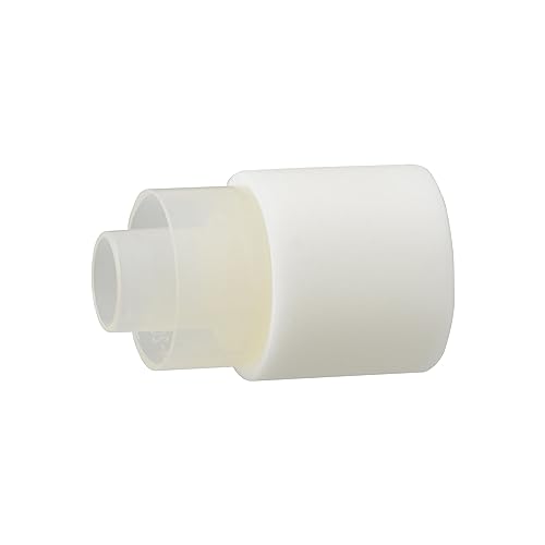 GAONA J WCg 20 fMhz[Xp ƖpGAR GA-KW043