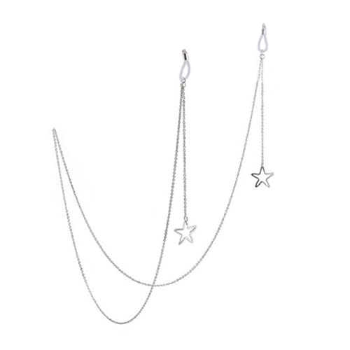[tBJyu] FTeBKl`F[t@bVዾ`F[܂܂ȃX^Ĉ߂̃gfBȃKl