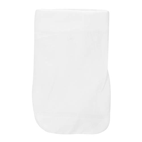 Naroote PoolCotton Pooleuse Swimming Pool Accessory Durable for Catch Dog Hair Dust Oil