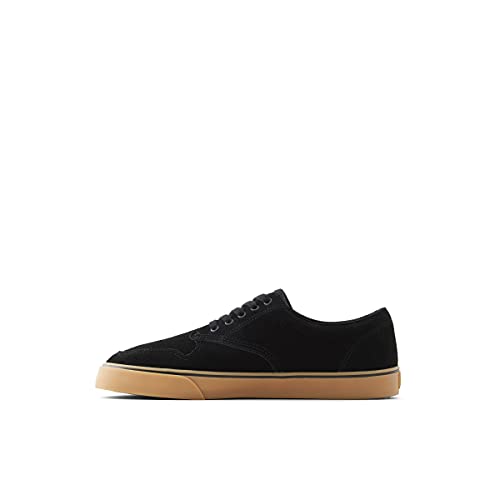 Image of Element Mens Topaz C3