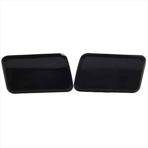 Lave-phares pour remplacer un gicleur défectueux sur voiture BMW X3
