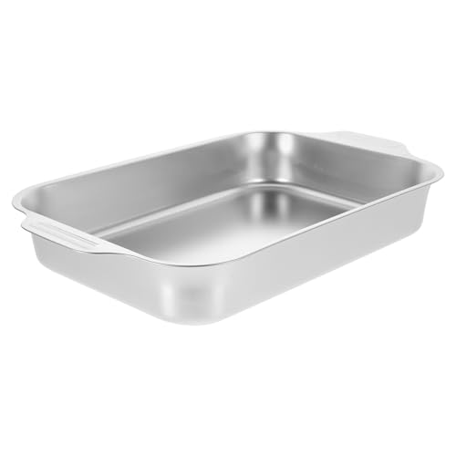 CHILDWEET XeX[XggC @\`v[g ώK  tp  ƖpΉ