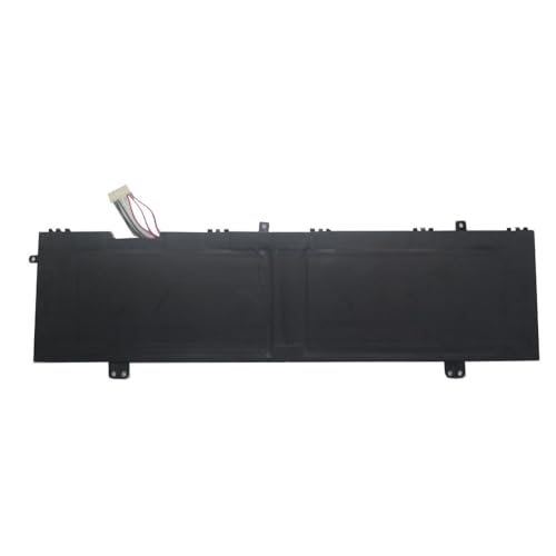 Batterie N15JPJ PC portable UTL-1415 accumulateur de rechange interne 7,6V