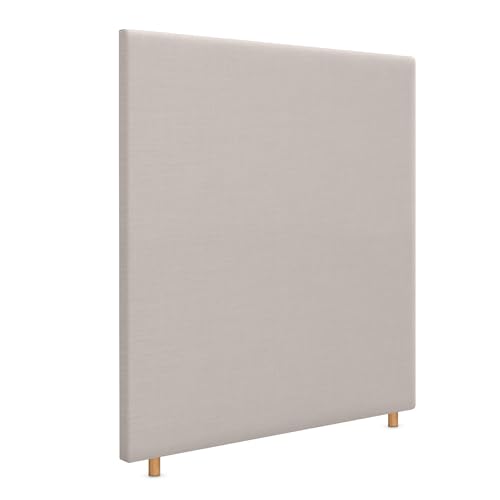 Cabeceros de Cama Capitone Lino Marca DHOME