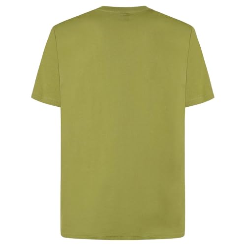 Image of Oakley Mark II Tee 2.0
