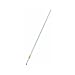 Midwest Rake Company Snow Roof Rake Extension Handle, 5