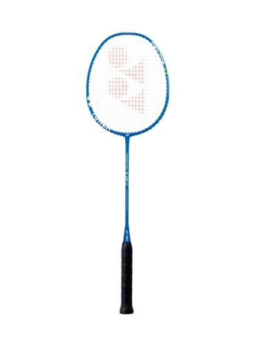 Amazon | ヨネックス アイソメトリック TR1 118g トレーニング