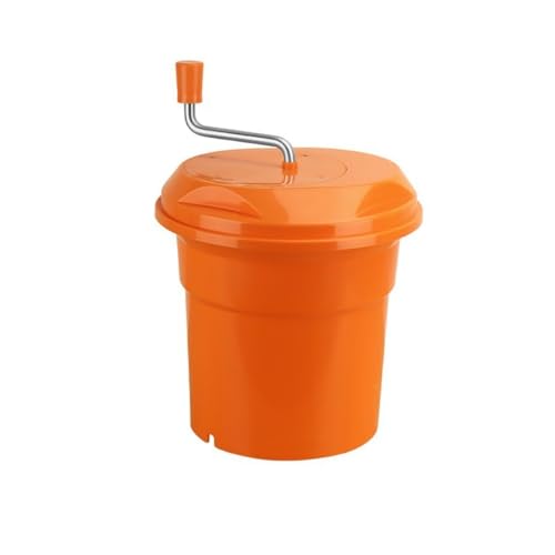 Youlines �T���_�����@�A�蓮����؊����@�A��e��12L/25L�A��^�A�V���v���A�֗��A�ƒ�p/�Ɩ��p�ɓK���Ă��܂��B (B,12L)