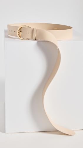 ANINE BING Women's Chiara Belt2