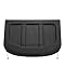 Powerty Cargo Cover for 2021-2025 Buick Envision, Trunk Cover Privacy Screen Rear Security Shade for Envision Accessories(Can Withstand the Load)