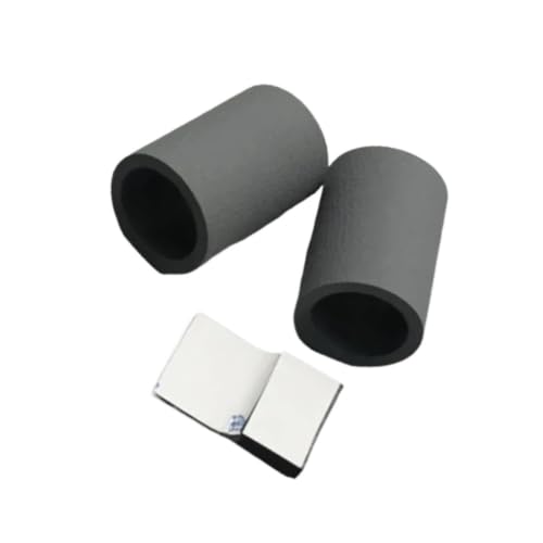 Rouleau ADF 1705426 pour réparer la prise de papier du scanner DS-1610