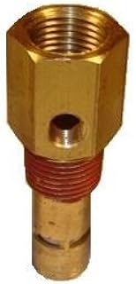 Check Valve For Air Compressor Picks collage image 3