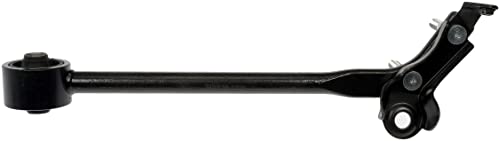 Dorman 526-087 Front Driver Side Lower Suspension Strut Rod by Dorman - Used condition - Image 3
