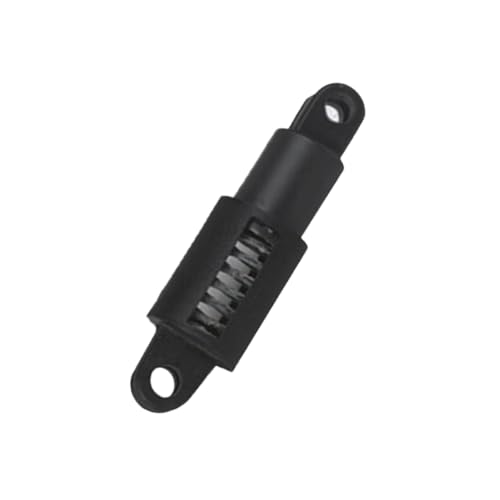 Muelle de retorno del embrague para solucionar el tacto blando del pedal en Coupe 80 2