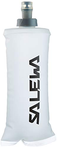 Salewa Transflow Flask 0.5L avec valve anti-fuite active - 3