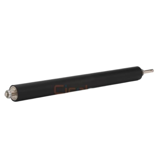 Rouleau de fusion inférieur C458 C558 pour éviter les bourrages