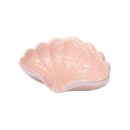 BoZszRich �V�F���\�[�v�f�B�b�V�� �Ό��u�� �\�[�v�f�B�b�V�� �Ό��P�[�X �������񂨂� ������� �嗝�� �\�[�v�g���[ �����؂�� �����C �o�X�p�i ���� ���ʑ�ȂǂɓK�p ���[�g���C �Ƃ̑��� �W���G���[���[ �g���C (�s���N) [���s�A���i]