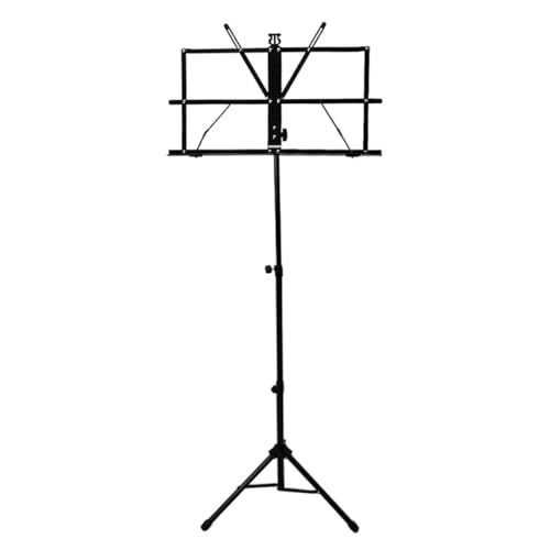 VICASKY ܂肽ݎʑ Or fXNgbv y pΉ y퉉tp Ѓz_[ ^ѕ֗ n[T t yK