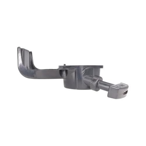 Cordon de démarrage à rappel SRM210 SRM211 pièce lanceur coupe-bordure